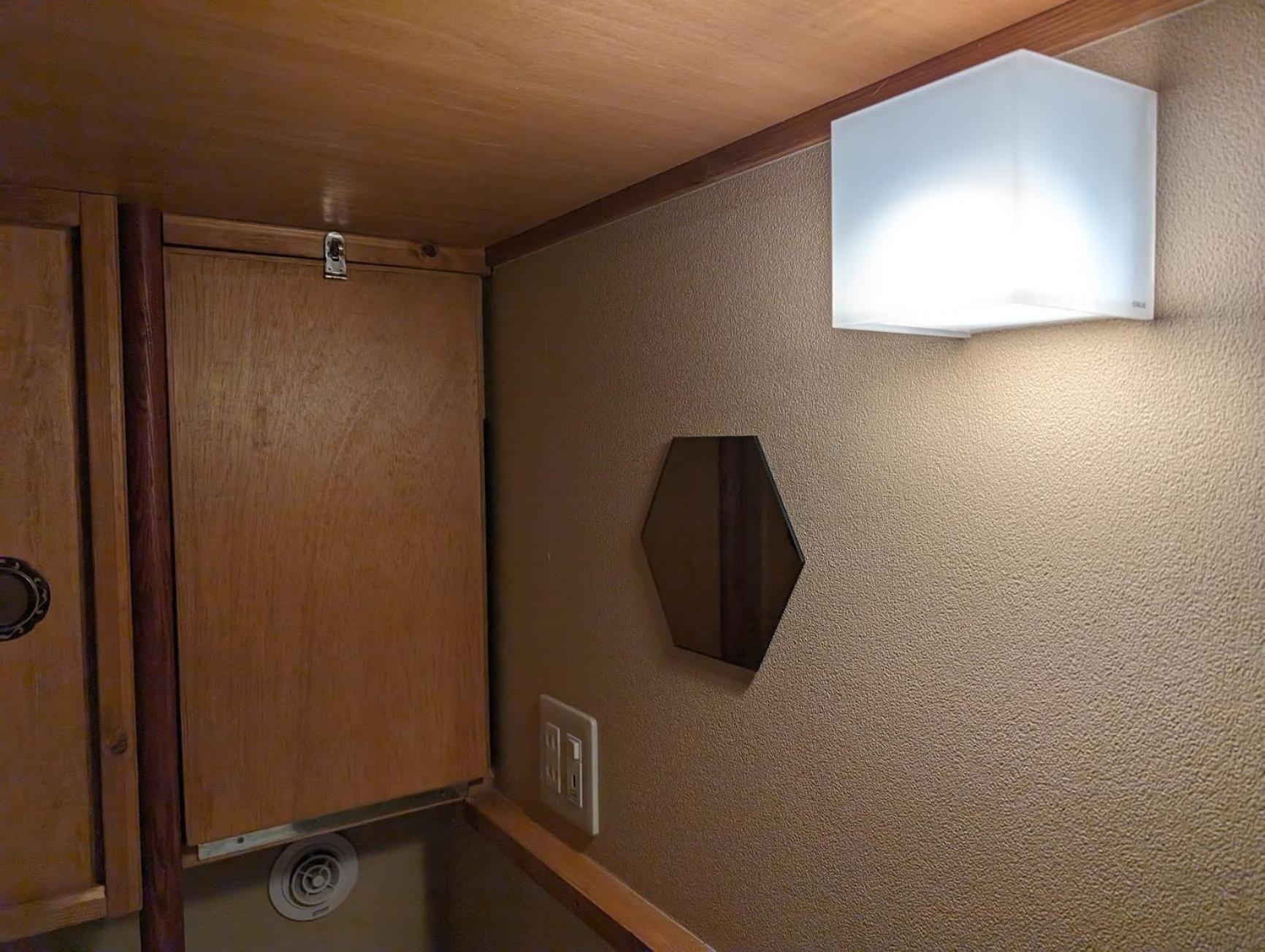 Samurai Hostel Präfektur Tokio