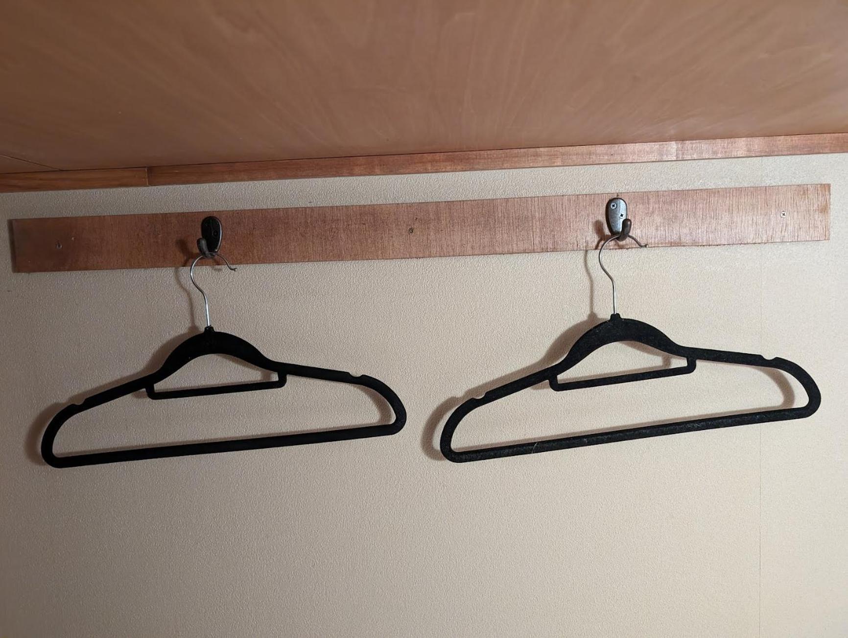Hostal Samurai *