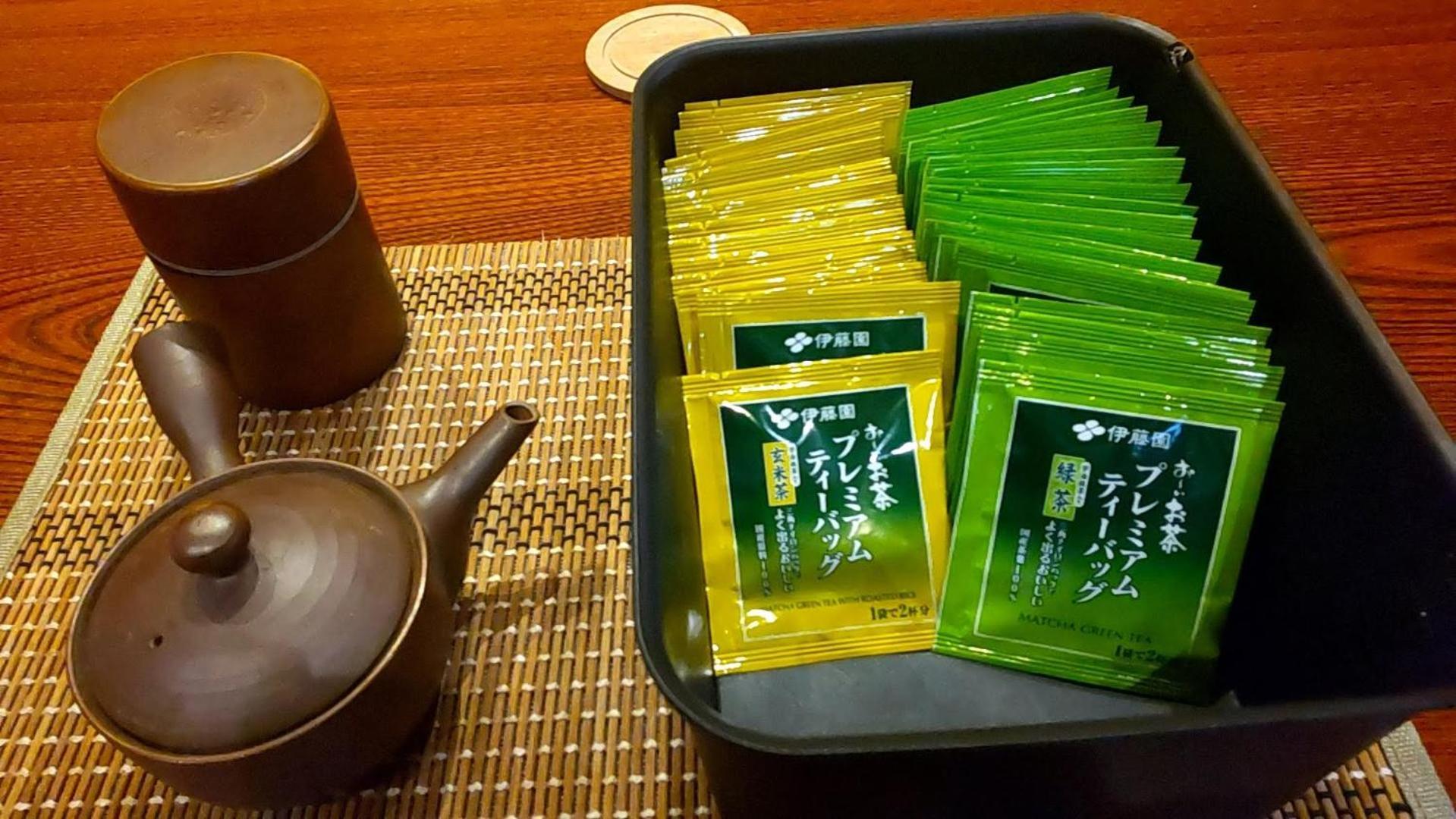 Samurai Präfektur Tokio