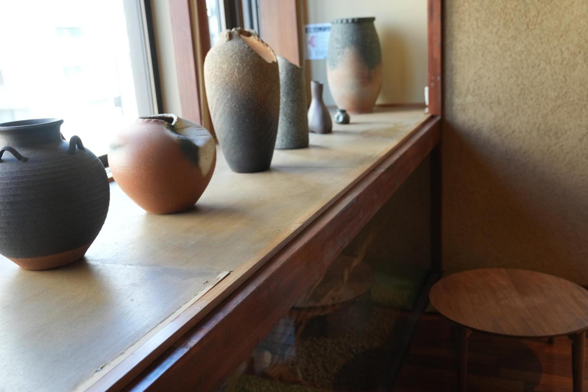 Samurai Hostel Präfektur Tokio